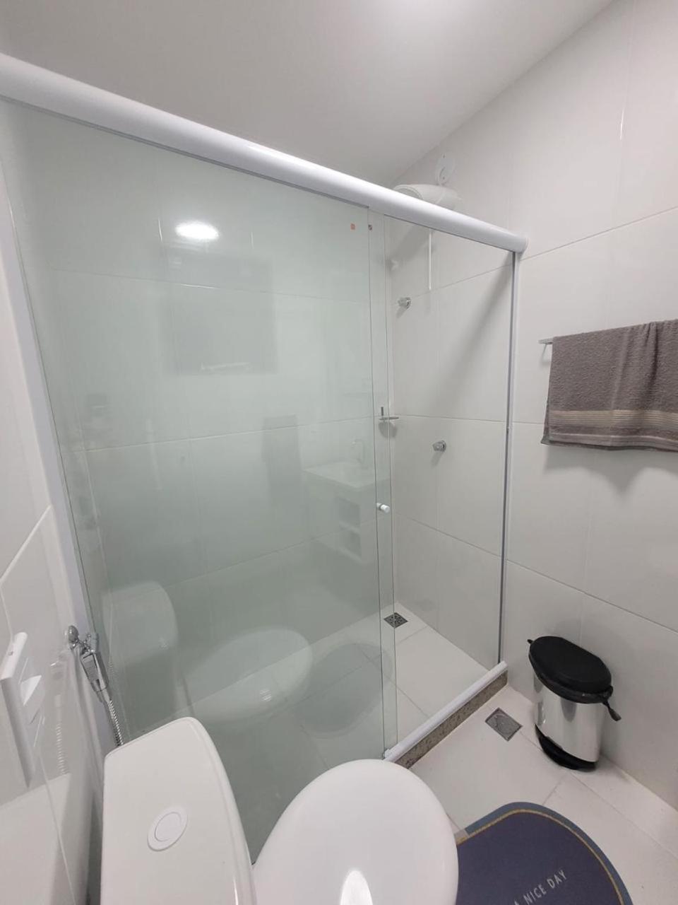 Suites Mirantes Das Baleias Arraial do Cabo Exterior foto